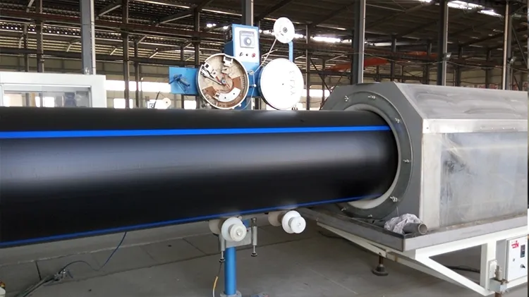 hdpe-pipe-for-water